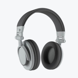 Kaicell Evolution Headset