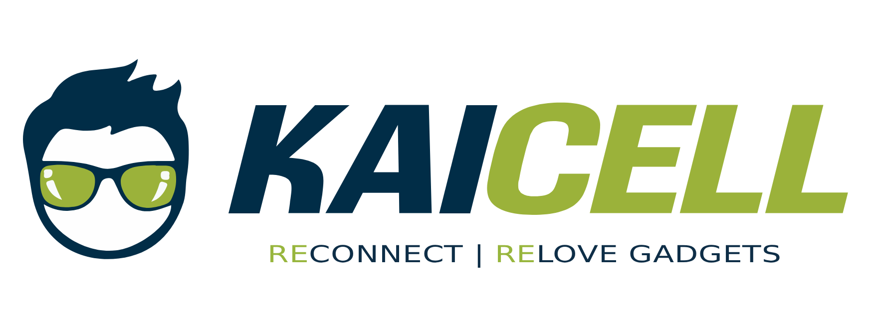 Kaicell Electronics Pvt. Ltd.