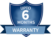 Warranty
