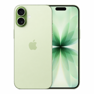 Apple iphone 17