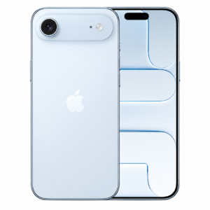 Apple iphone 17 Air