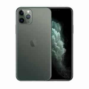 Apple iphone 11 Pro