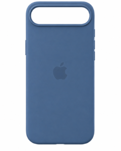 Silicon Case - iPhone 17 Air
